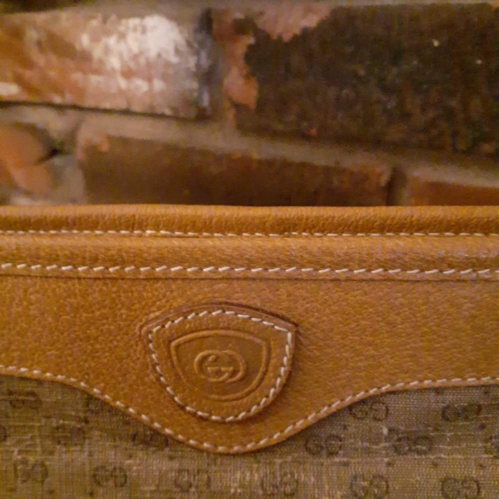 ♡♡♡♡♡♡SOLD♡♡♡◇◇◇ - Picture 2 of 14